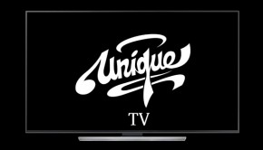 unique-tv