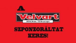 velvart