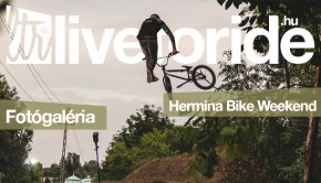 Hermina-bike-weekend-isty-featured-image
