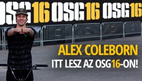 alex-coleborn-osg16