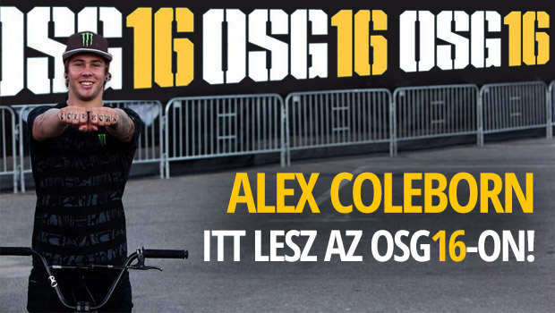 alex-coleborn-osg16
