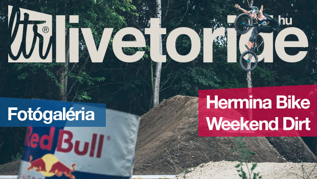 hermina-bike-weekend-dirt-featured-image