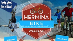 hermina-bike-weekend-fi