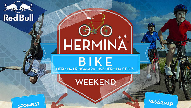 hermina-bike-weekend-fi