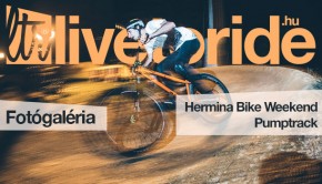 hermina-bike-weekend-pumptrack-featured-image
