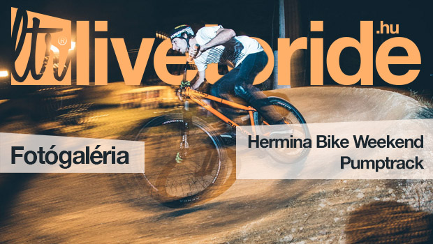 hermina-bike-weekend-pumptrack-featured-image