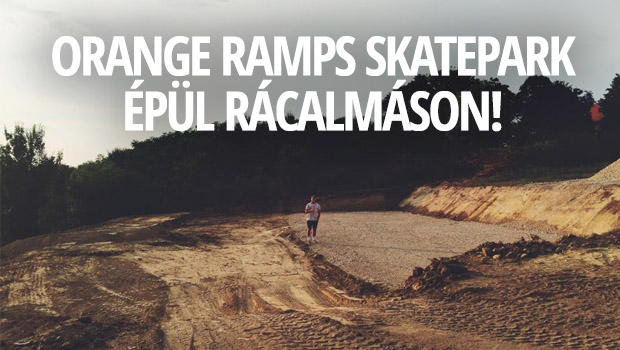 orange-ramps-skatepark-epul-racalmason