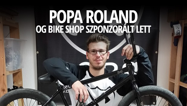 popa-roland-og-bike-shop