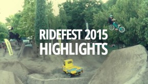 ridefest-2015-highlights