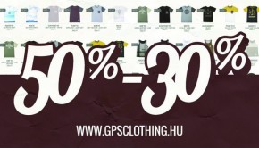gps-clothing-akcio