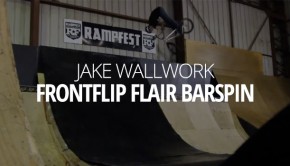 jake-wallwork-frontflipflair-barspin