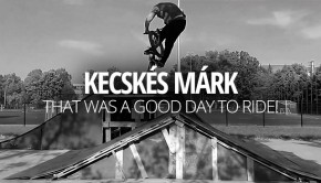 kecskes-mark-1-perces