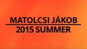 matolcsi-jakob-2015-summer