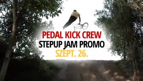 pedal-kick-crew-step-up-jam