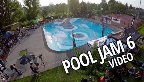 pool6