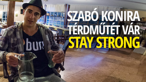 szabo-koni-terdmutet