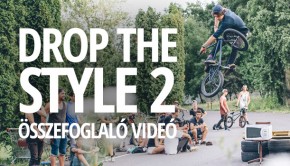 drop-the-style-2-osszefoglalo-video