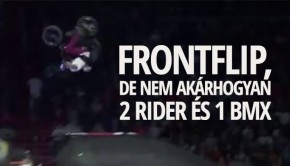 frontflip-2-rider-1-bmx