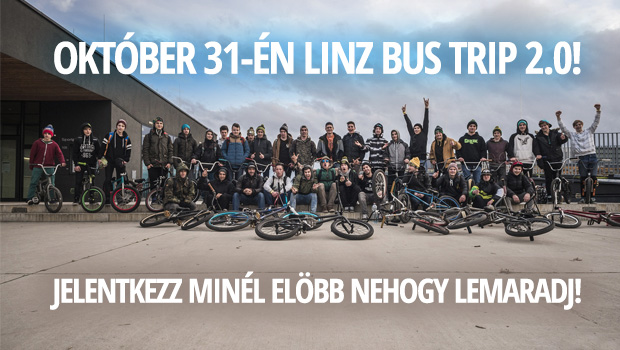 linz-bus-trip
