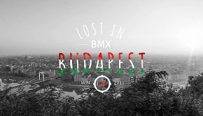 lost-in-Budapest