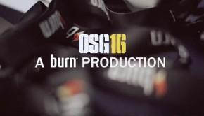 osg-16-burn