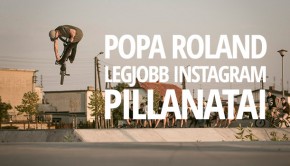 popa-roland-best-of-instagram