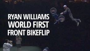 ryan-williams-front-bikeflip