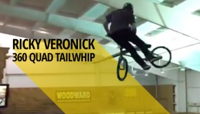 Ricky-Veronick-360-quad-whip