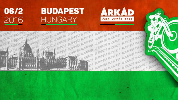 arkad-budapest-downmall