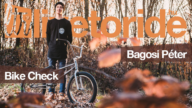bagosi-peter-bikecheck