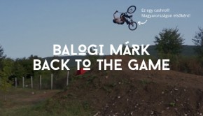 balogi-mark-back-to-the-game