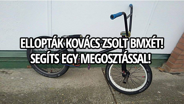 elloptak-kovacs-zsolt-bmxet