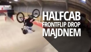 halfcab-frontflip-drop-majdnem