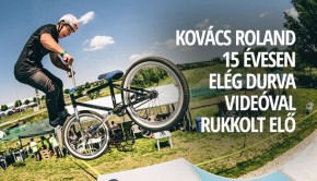 kovacs-roland-2015