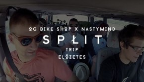 og-bike-shop-nastymind-split-trip