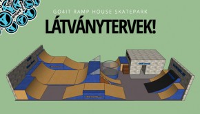 ramp-house-latvanytervek
