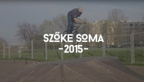 szoke-soma-2015