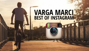 varga-marci-best-of-instagram