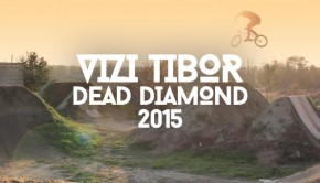 vizi-tibor-dead-diamond-crew-2015