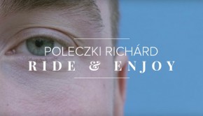 Poleczki-Richard-ride-and-enjoy