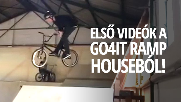 go4it-ramp-house-elso-videok