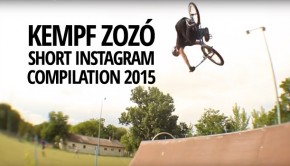 kempz-zozo-Short-Instagram-Compilation-2015