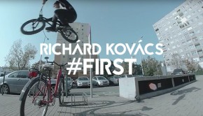 Richard-Kovacs-FIRST