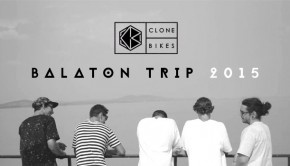 clone-bikes-balaton-trip