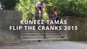 kunecz-tamas-flip-the-cranck