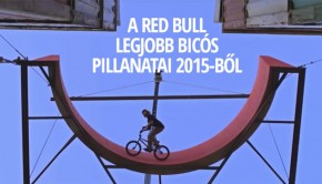 red-bull-best-of-2015