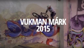 vukman-mark-2015