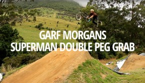 Garf-Morgans-Superman-Double-Peg-Grab