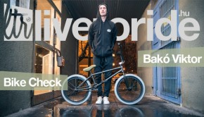bako-viktor-bikecheck
