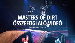 masters-of-dirt-osszefoglalo-video